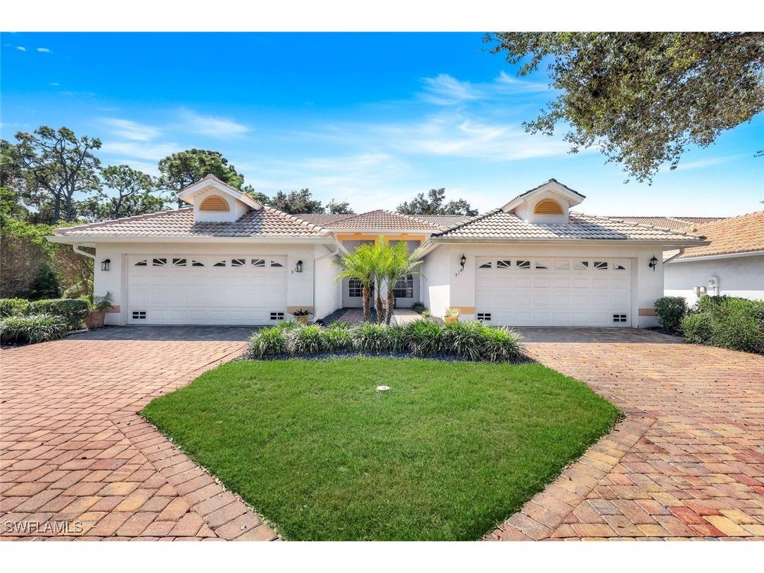 510 Captn Kate Court #32 Naples FL 34110 225065749 image4