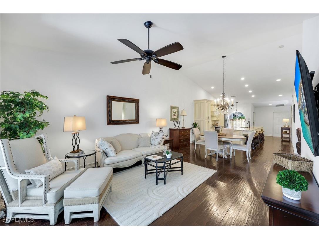 510 Captn Kate Court #32 Naples FL 34110 225065749 image5