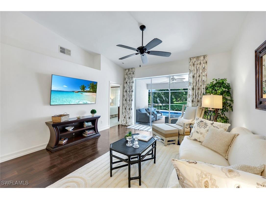 510 Captn Kate Court #32 Naples FL 34110 225065749 image7