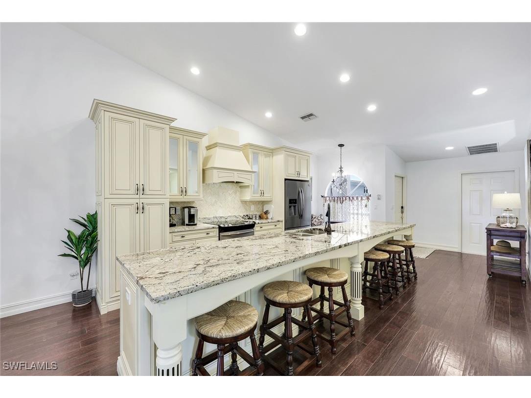 510 Captn Kate Court #32 Naples FL 34110 225065749 image8