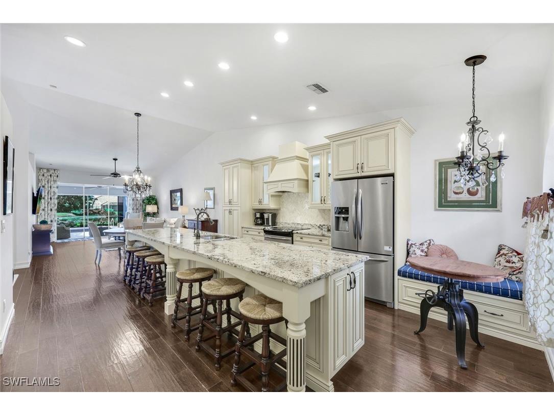 510 Captn Kate Court #32 Naples FL 34110 225065749 image9