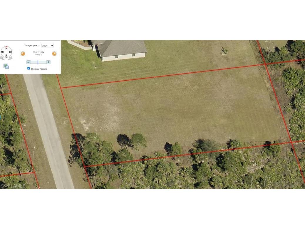 510 Clayton Avenue Lehigh Acres FL 33972 224049646 image1