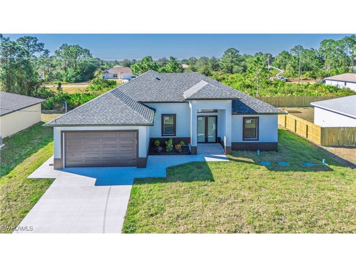 510 Cottonwood Avenue S Lehigh Acres FL 33974 225025062 image1