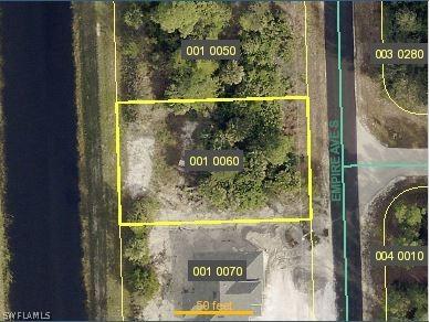 510 Empire Avenue S Lehigh Acres FL 33974 224055978 image1