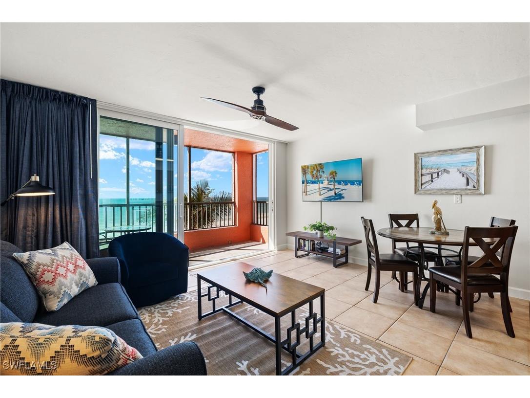 510 Estero Boulevard #303 Fort Myers Beach FL 33931 225010584 image1