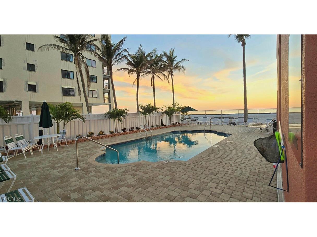510 Estero Boulevard #304 Fort Myers Beach FL 33931 2026008733 image10