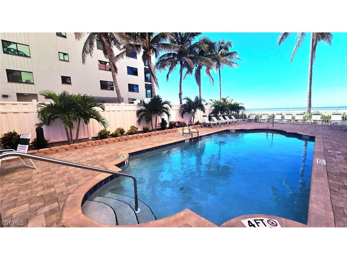 510 Estero Boulevard #304 Fort Myers Beach FL 33931 2026008733 image11