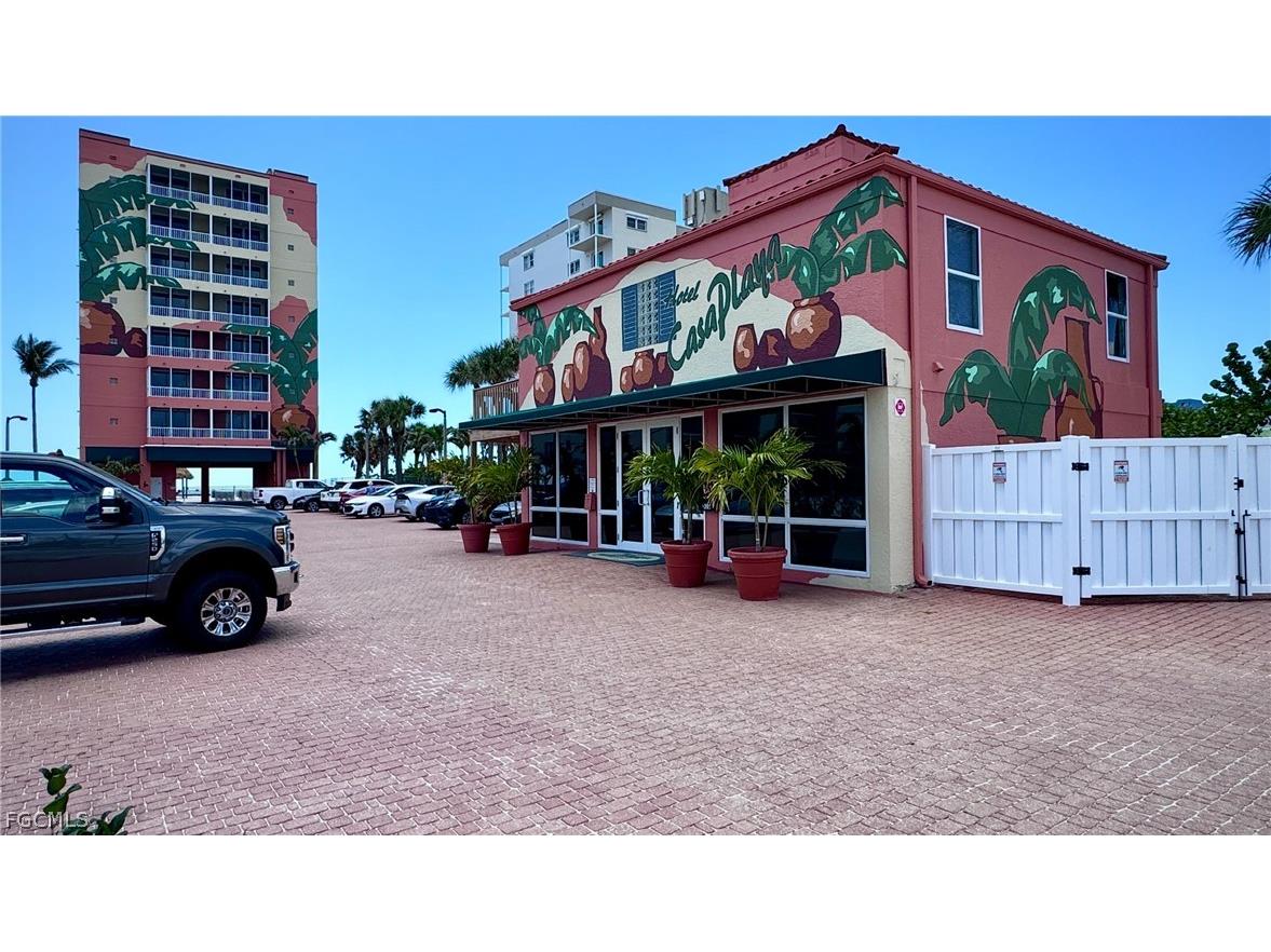 510 Estero Boulevard #304 Fort Myers Beach FL 33931 2026008733 image13