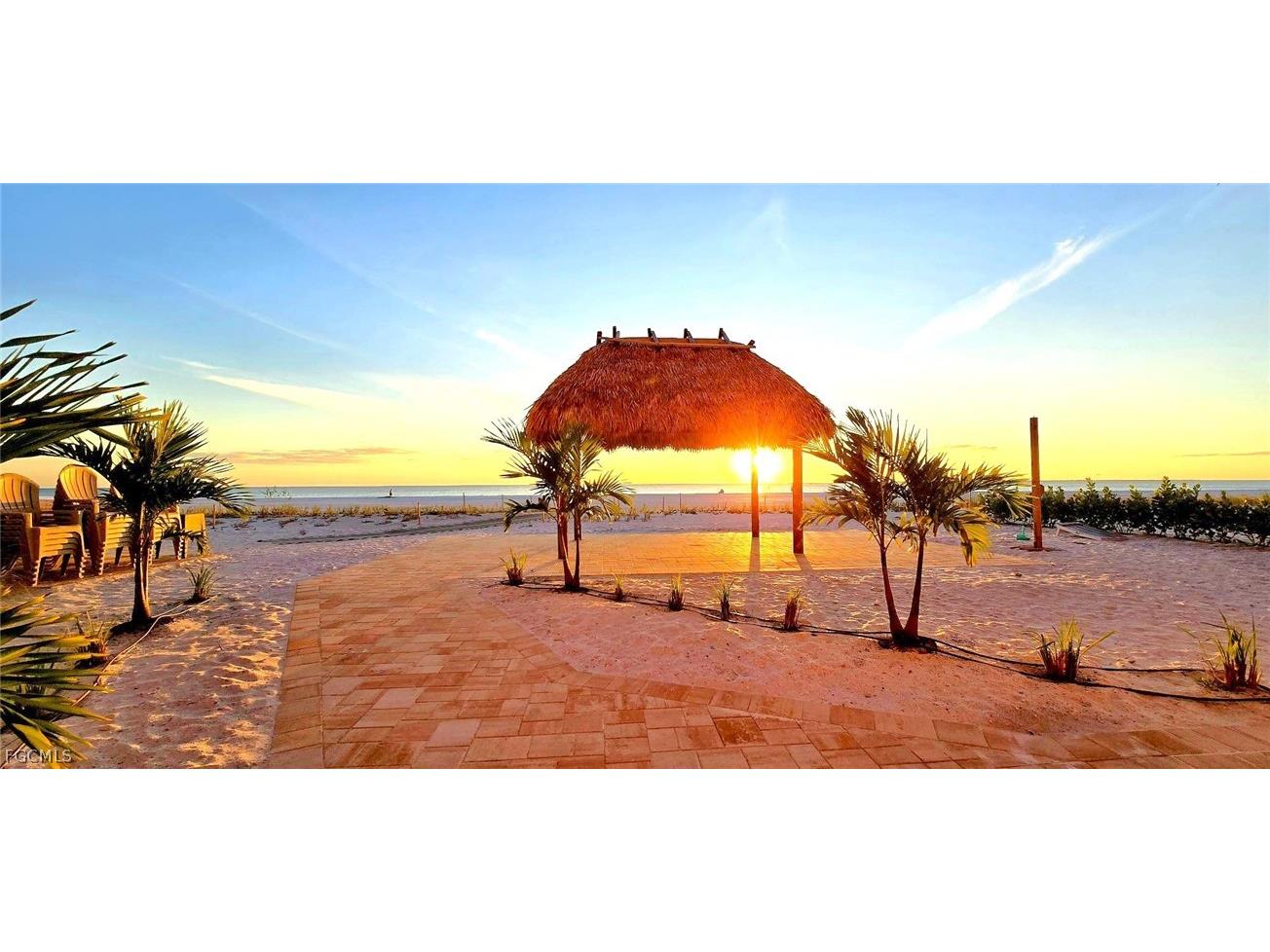 510 Estero Boulevard #304 Fort Myers Beach FL 33931 2026008733 image14