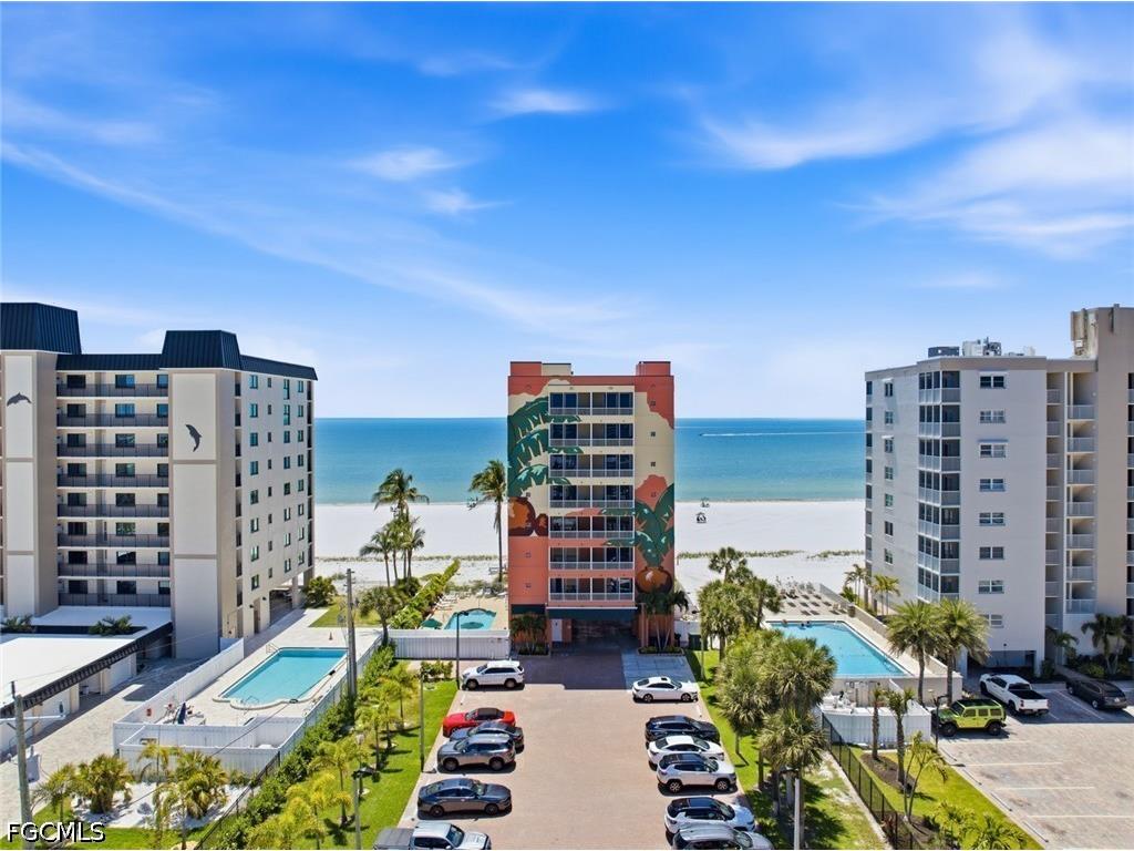 510 Estero Boulevard #304 Fort Myers Beach FL 33931 2026008733 image15