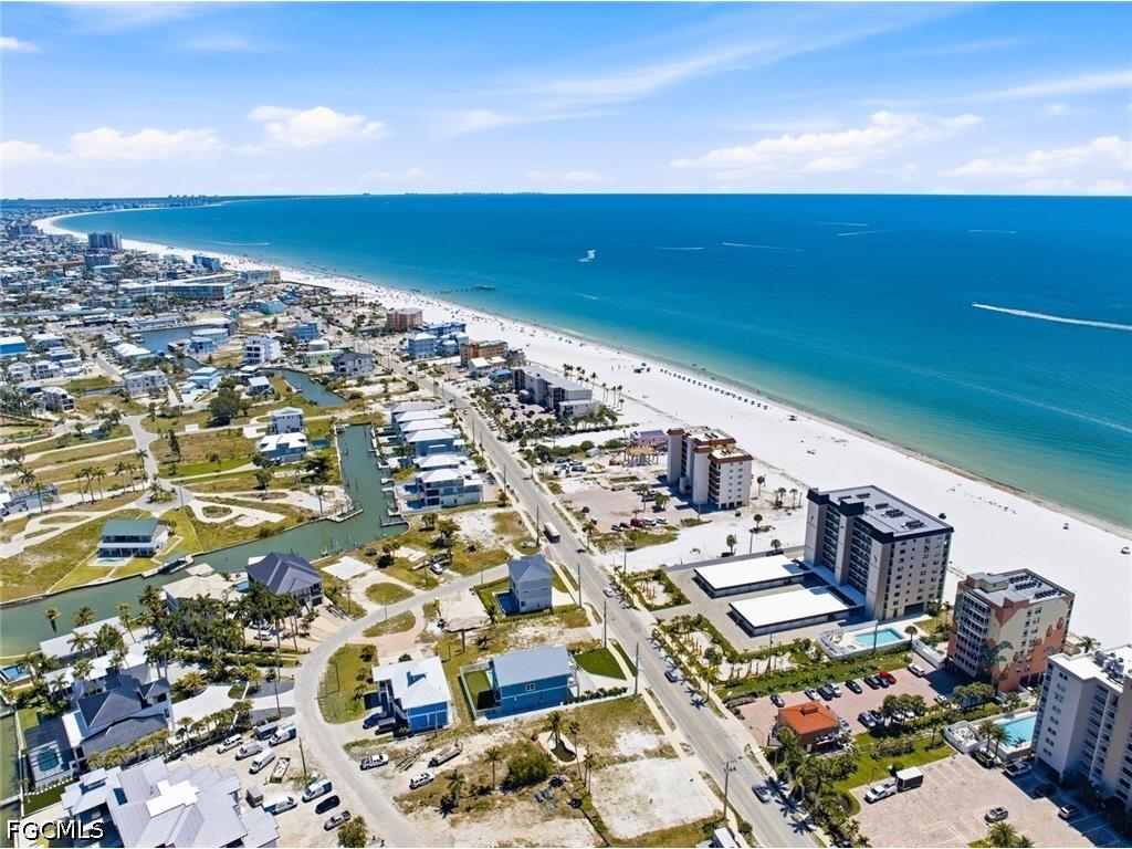 510 Estero Boulevard #304 Fort Myers Beach FL 33931 2026008733 image16