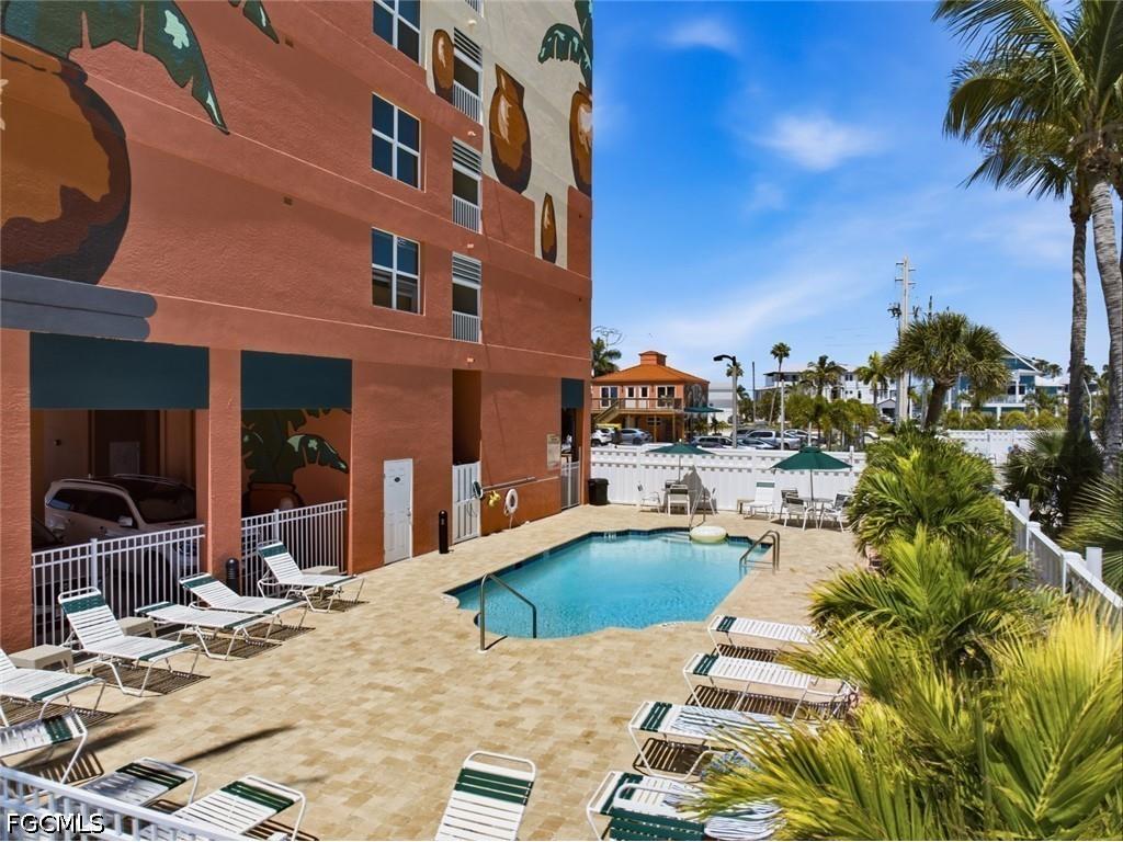 510 Estero Boulevard #304 Fort Myers Beach FL 33931 2026008733 image17