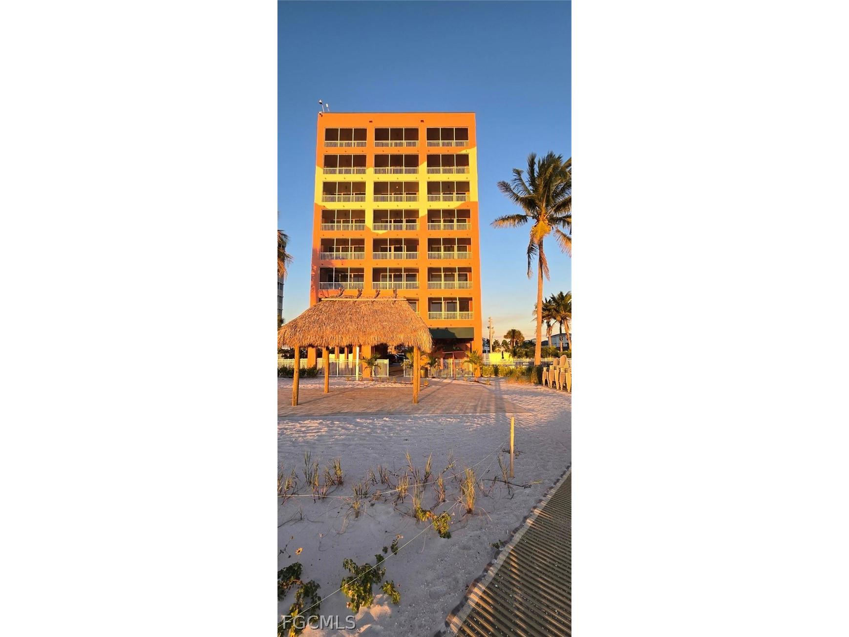 510 Estero Boulevard #304 Fort Myers Beach FL 33931 2026008733 image18