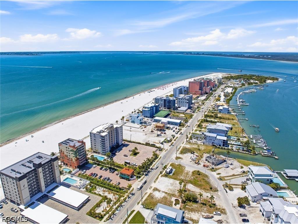 510 Estero Boulevard #304 Fort Myers Beach FL 33931 2026008733 image19