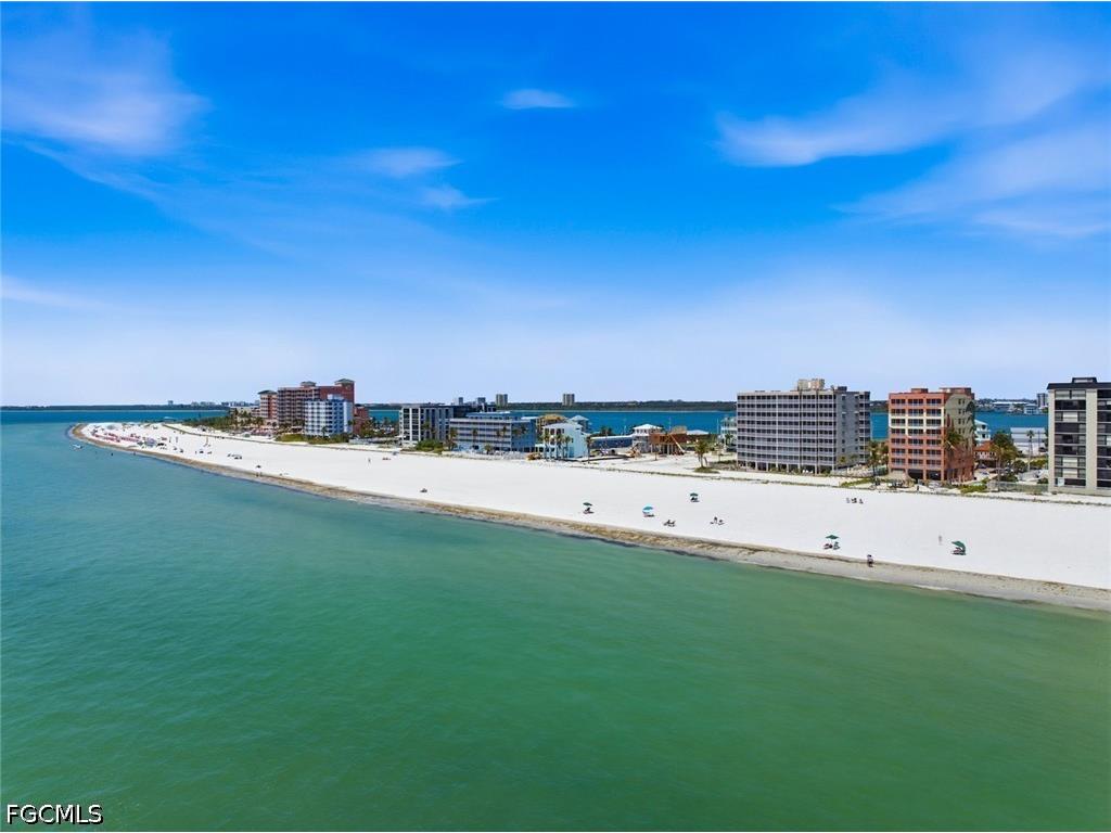 510 Estero Boulevard #304 Fort Myers Beach FL 33931 2026008733 image20