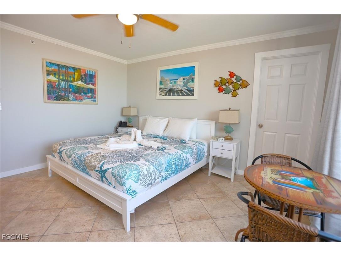 510 Estero Boulevard #304 Fort Myers Beach FL 33931 2026008733 image4