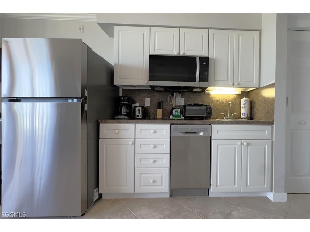 510 Estero Boulevard #304 Fort Myers Beach FL 33931 2026008733 image5