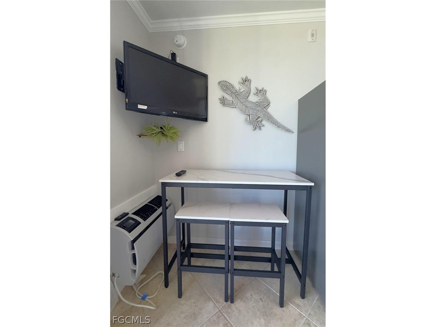 510 Estero Boulevard #304 Fort Myers Beach FL 33931 2026008733 image6