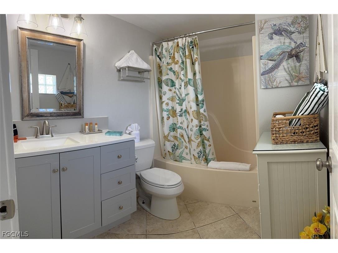 510 Estero Boulevard #304 Fort Myers Beach FL 33931 2026008733 image7