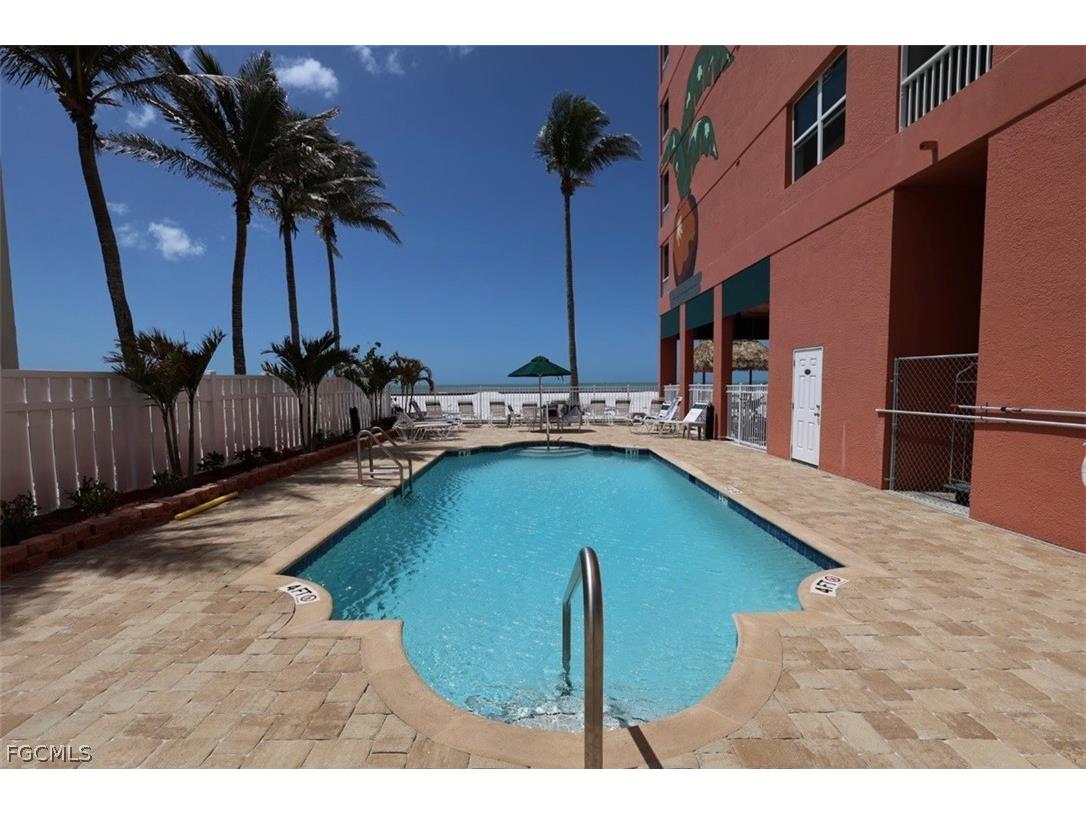 510 Estero Boulevard #304 Fort Myers Beach FL 33931 2026008733 image9