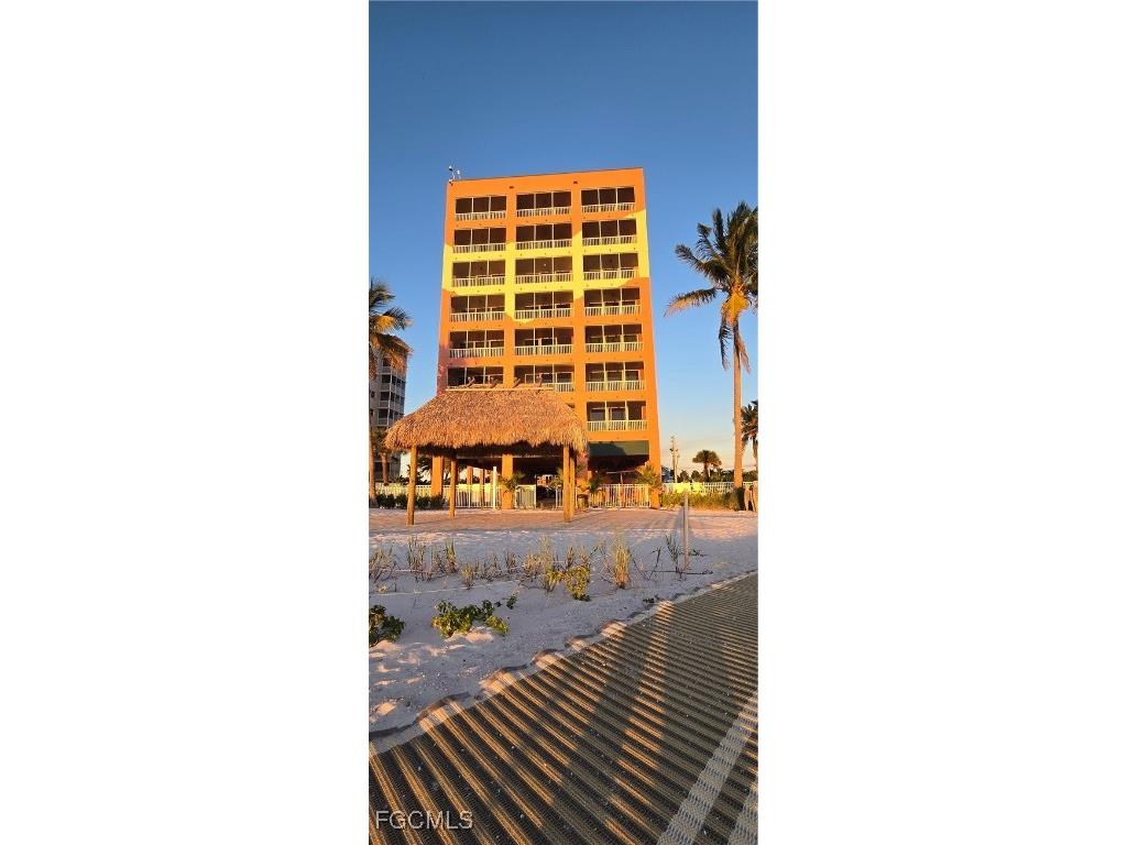 510 Estero Boulevard #404 Fort Myers Beach FL 33931 224035735 image1