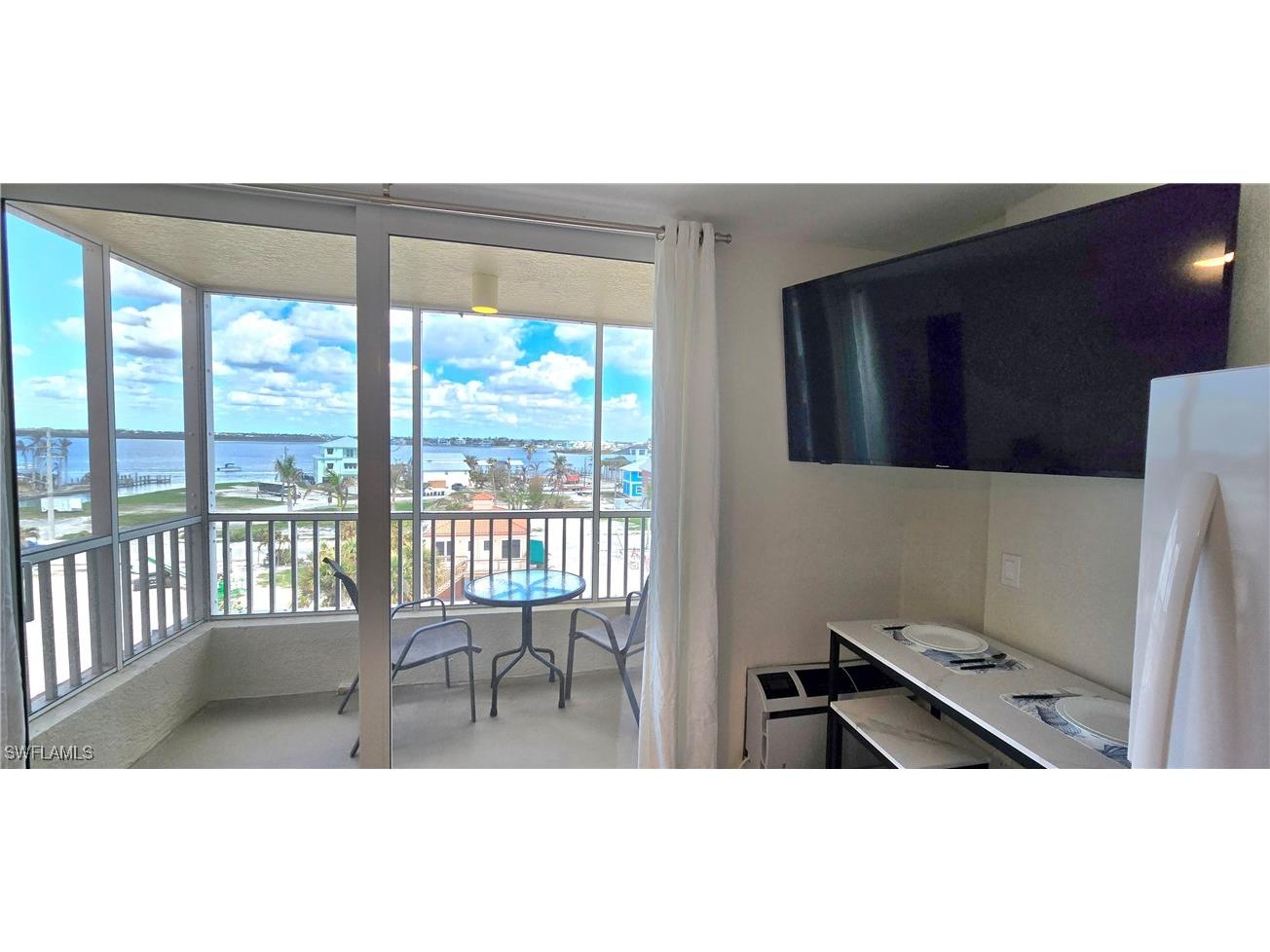 510 Estero Boulevard #404 Fort Myers Beach FL 33931 224035735 image11