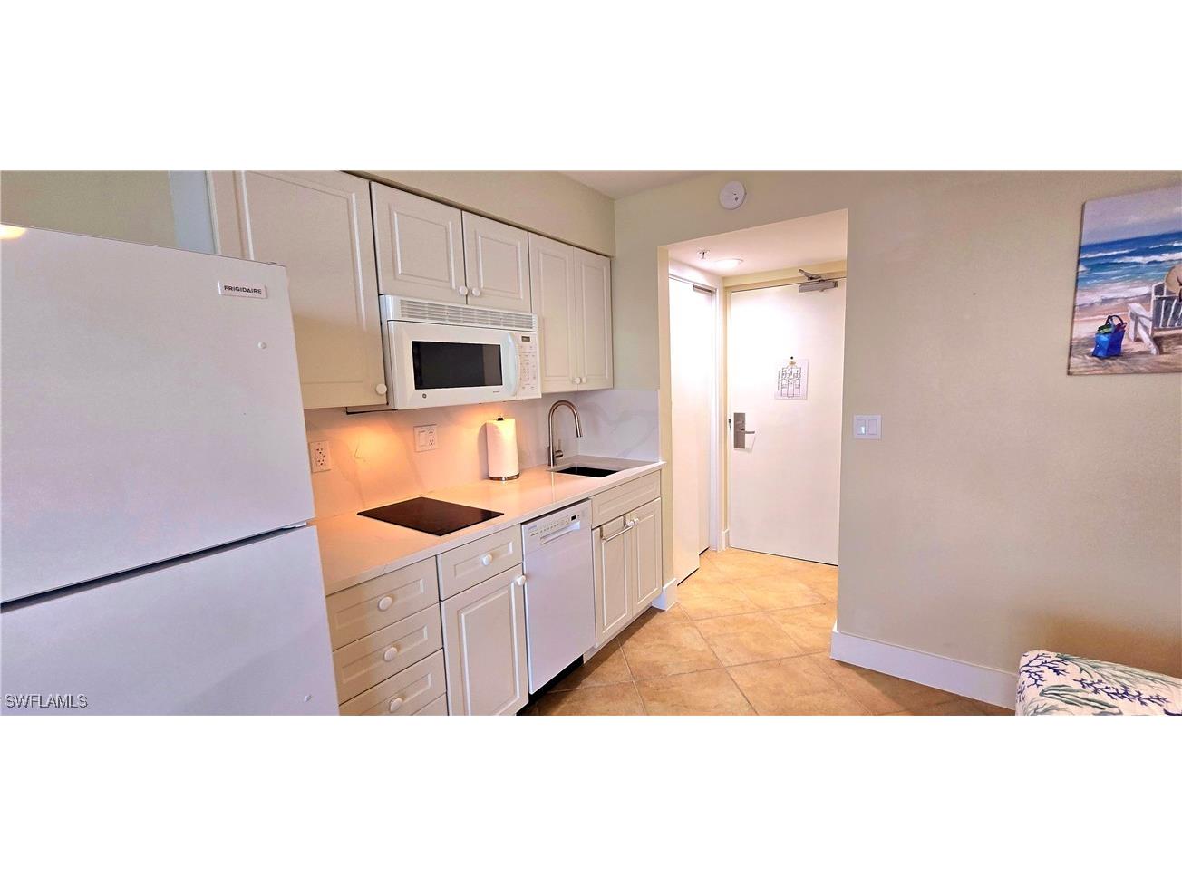 510 Estero Boulevard #404 Fort Myers Beach FL 33931 224035735 image12