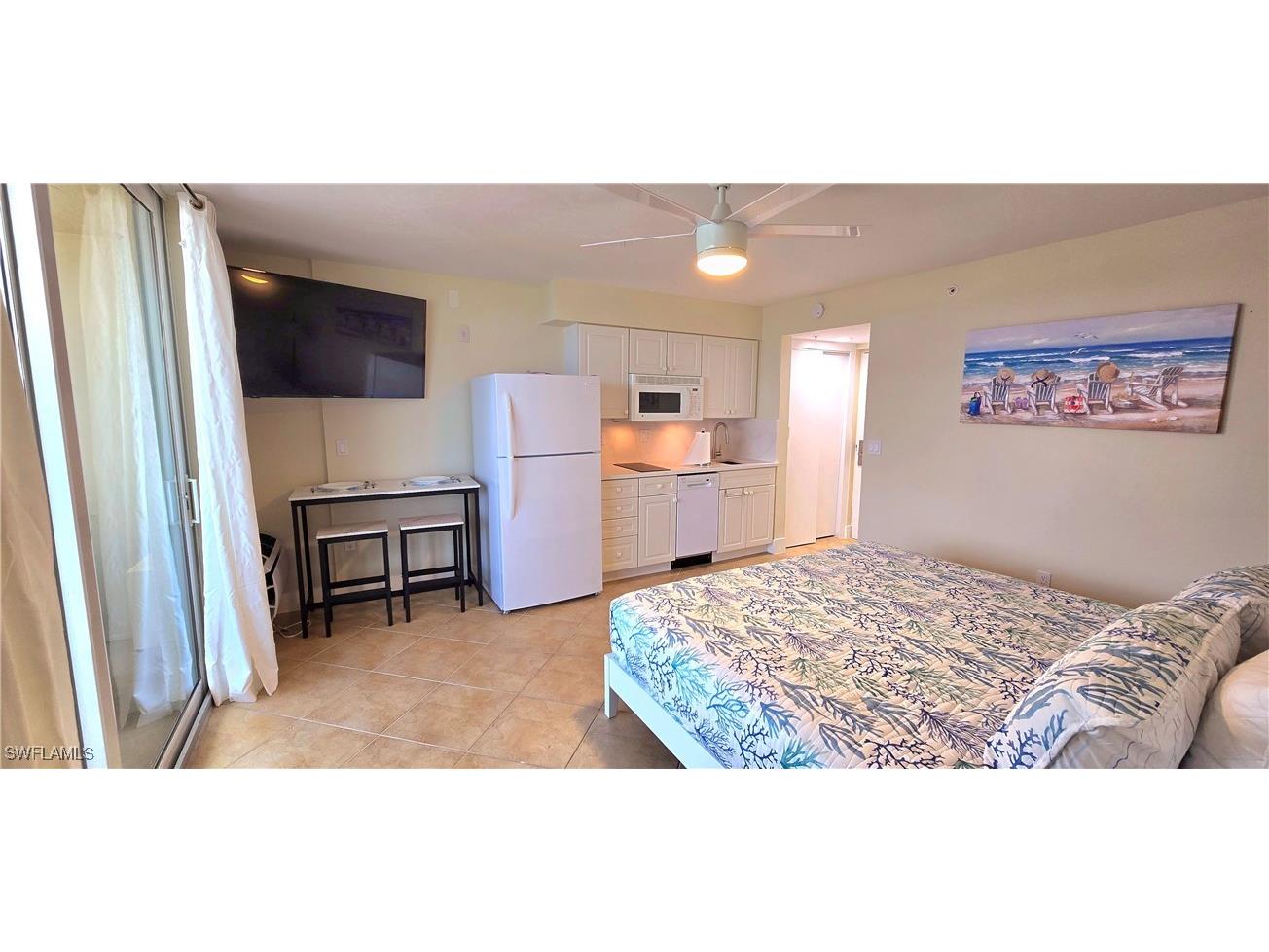 510 Estero Boulevard #404 Fort Myers Beach FL 33931 224035735 image15