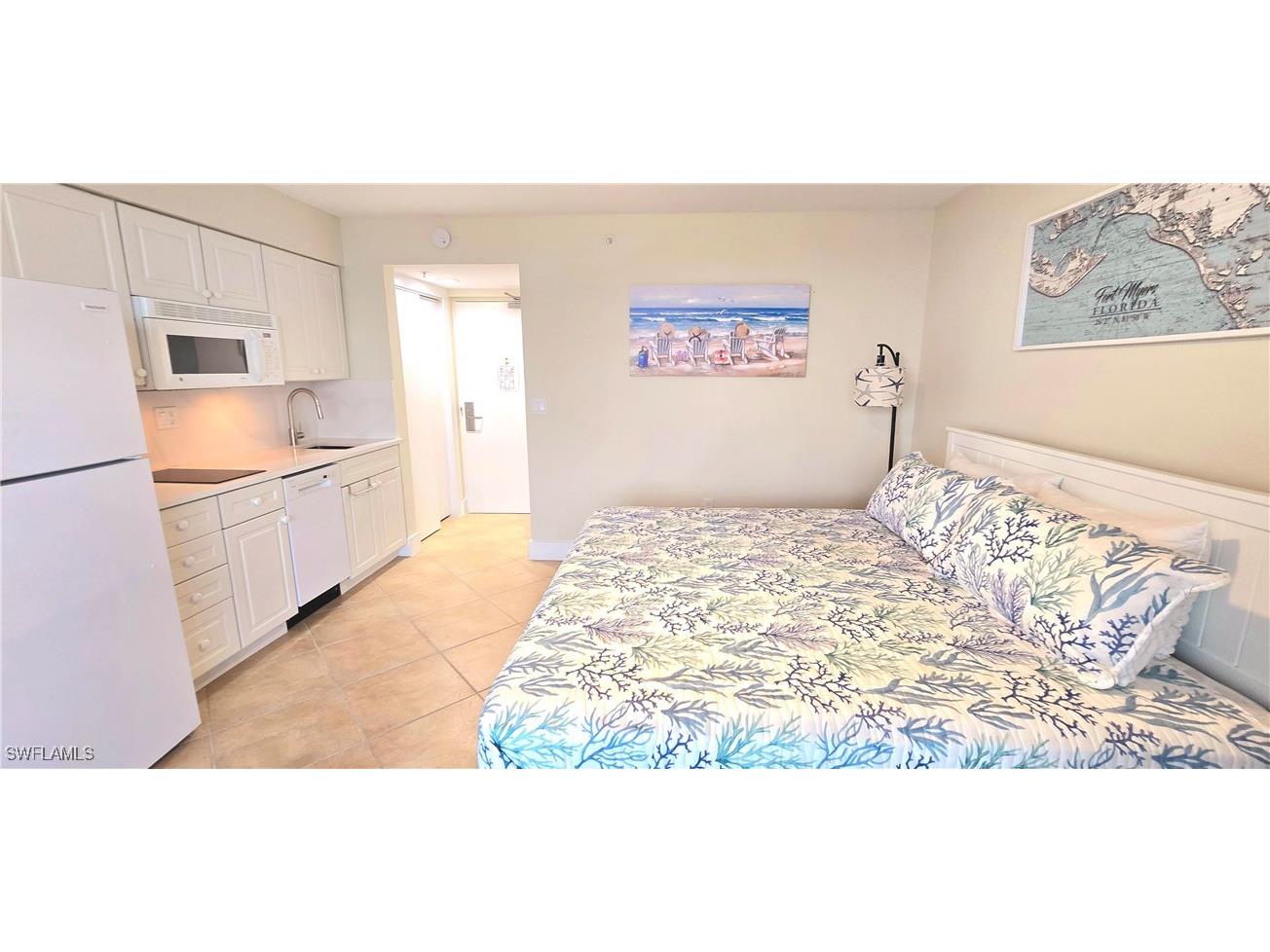 510 Estero Boulevard #404 Fort Myers Beach FL 33931 224035735 image16