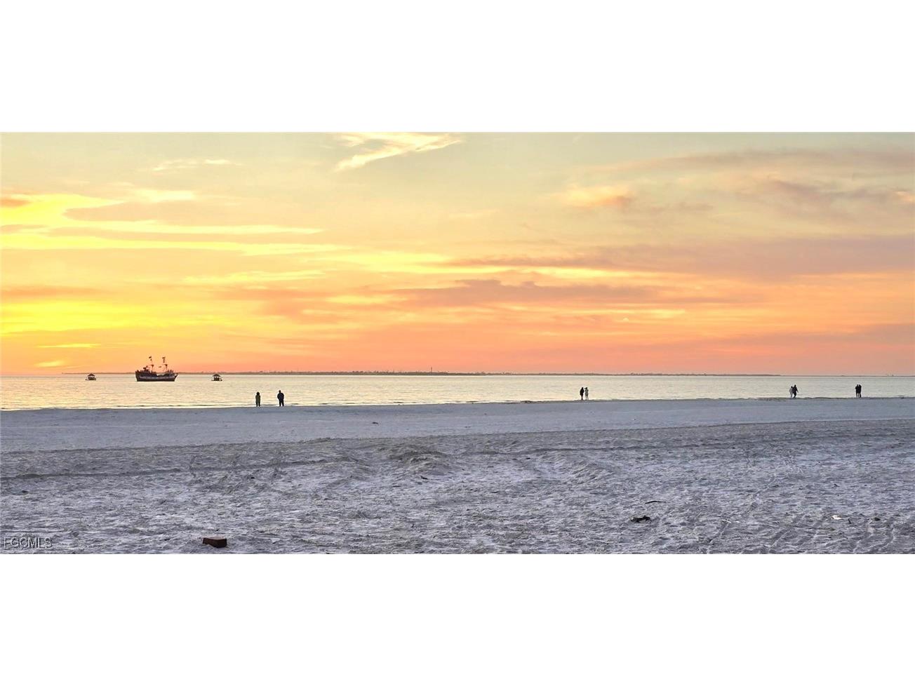 510 Estero Boulevard #404 Fort Myers Beach FL 33931 224035735 image17