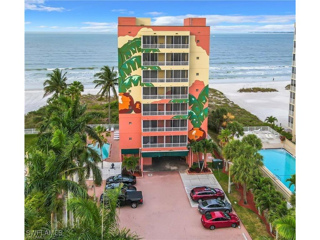 510 Estero Boulevard #404 Fort Myers Beach FL 33931 224035735 image18