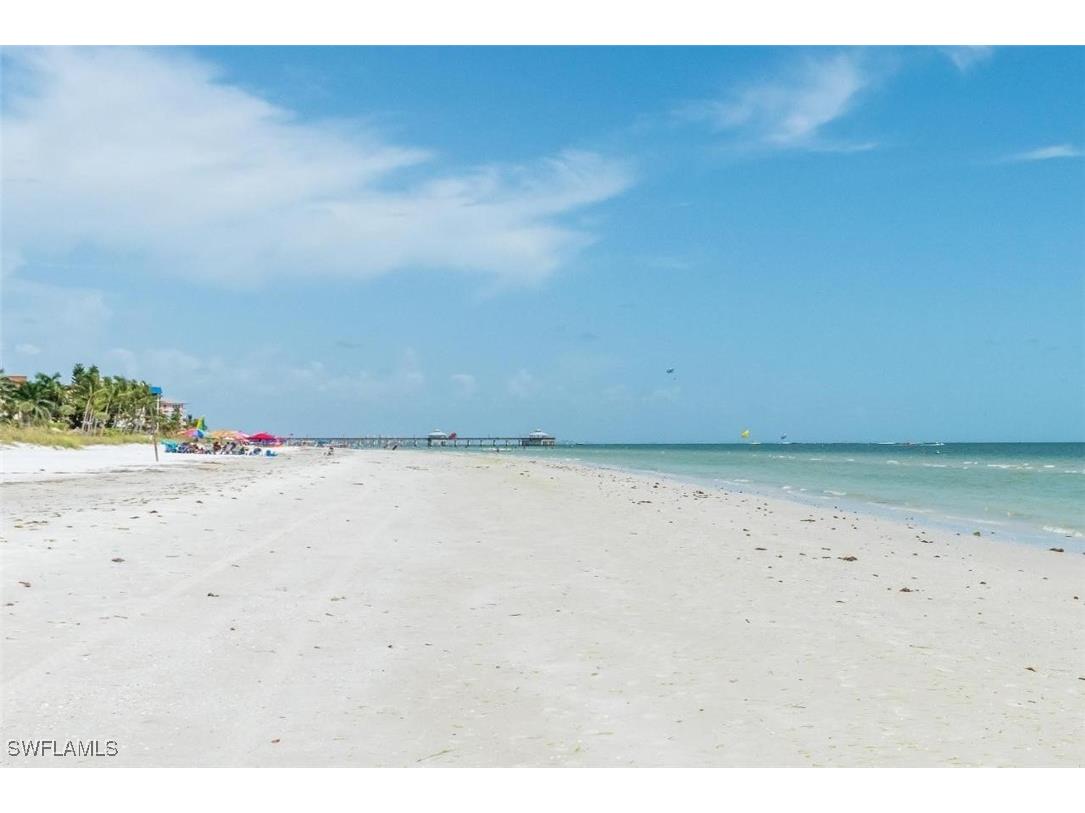 510 Estero Boulevard #404 Fort Myers Beach FL 33931 224035735 image20