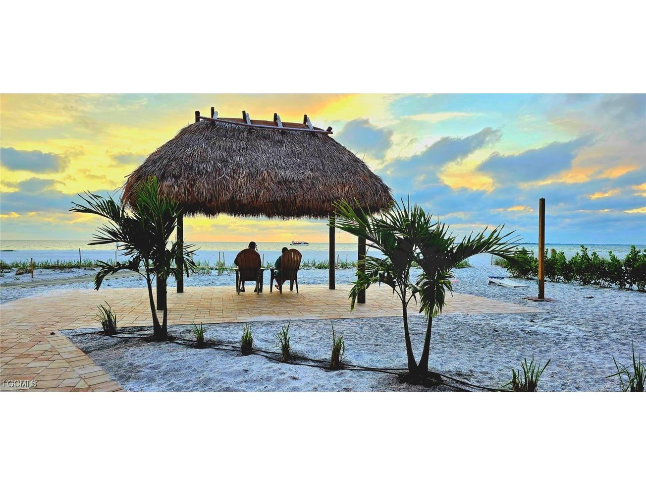 510 Estero Boulevard #404 Fort Myers Beach FL 33931 224035735 image21