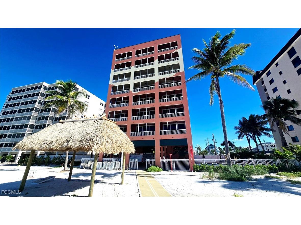 510 Estero Boulevard #404 Fort Myers Beach FL 33931 224035735 image22