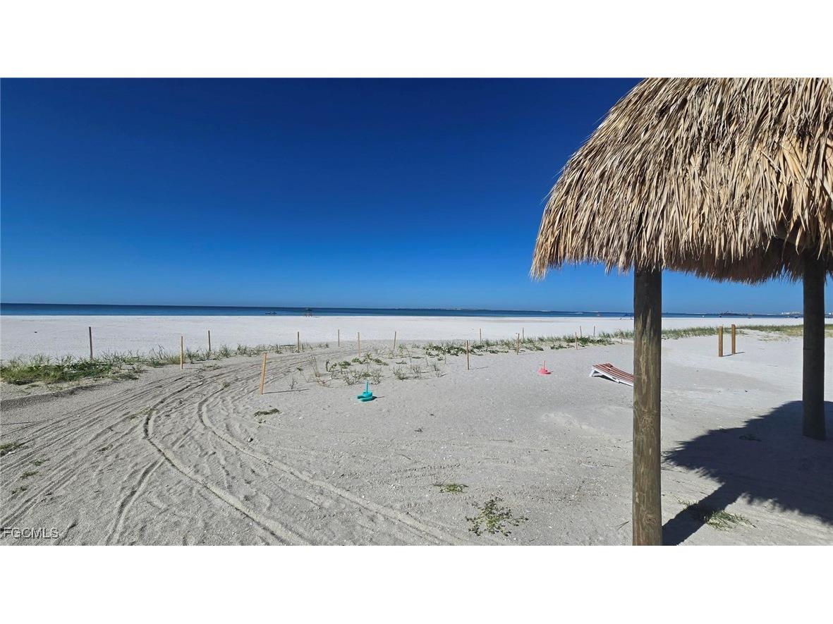 510 Estero Boulevard #404 Fort Myers Beach FL 33931 224035735 image23