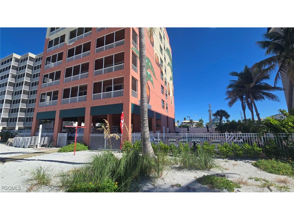 510 Estero Boulevard #404 Fort Myers Beach FL 33931 224035735 image24