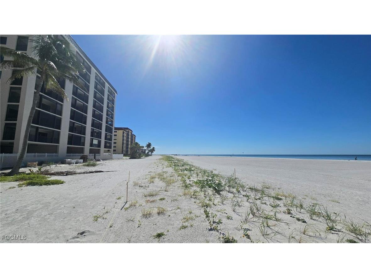 510 Estero Boulevard #404 Fort Myers Beach FL 33931 224035735 image25