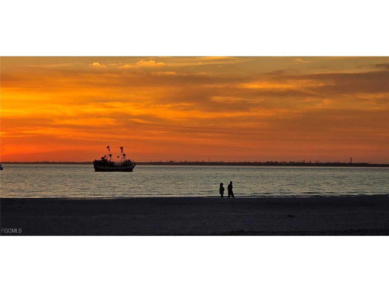 510 Estero Boulevard #404 Fort Myers Beach FL 33931 224035735 image28