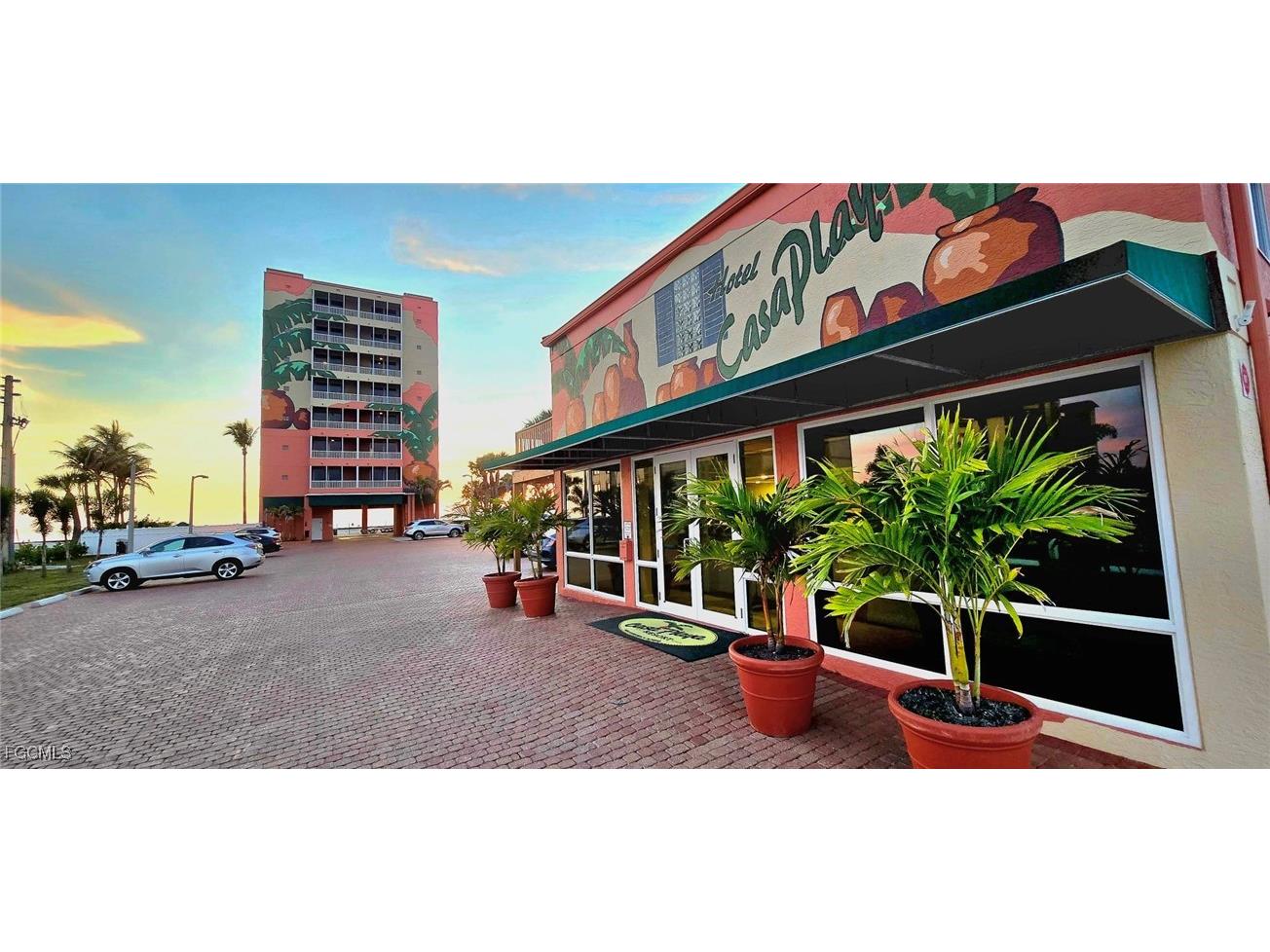 510 Estero Boulevard #404 Fort Myers Beach FL 33931 224035735 image31