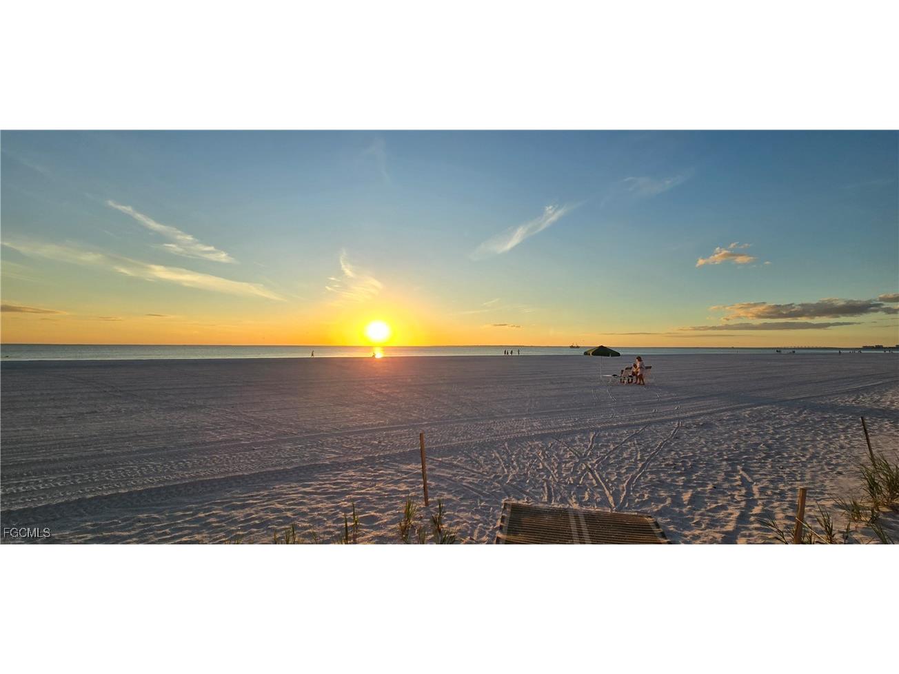 510 Estero Boulevard #404 Fort Myers Beach FL 33931 224035735 image32