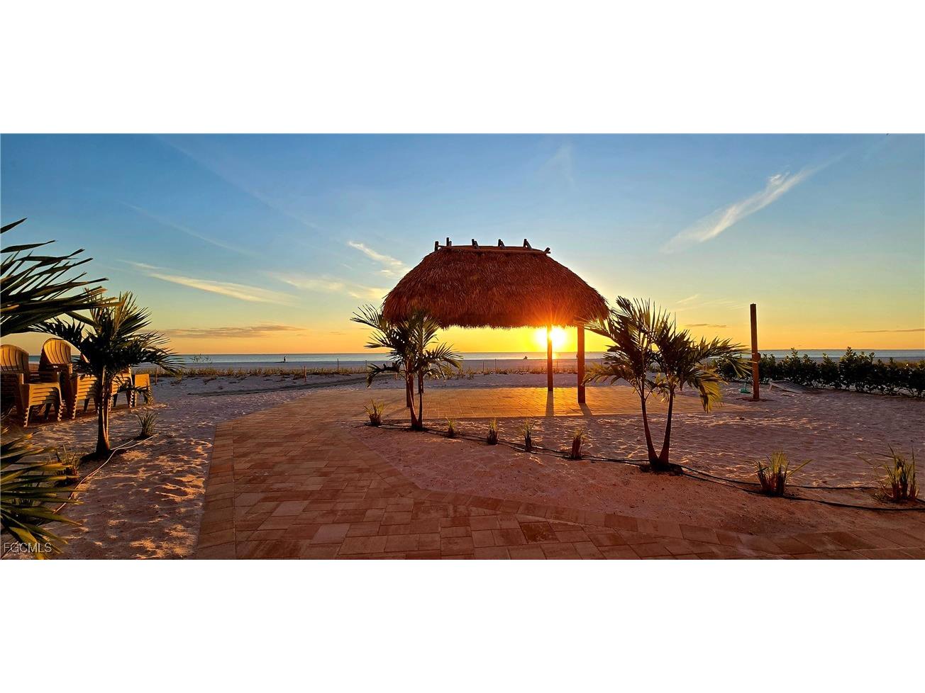 510 Estero Boulevard #404 Fort Myers Beach FL 33931 224035735 image33