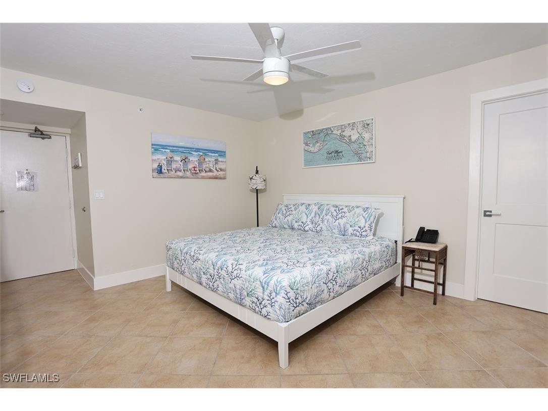 510 Estero Boulevard #404 Fort Myers Beach FL 33931 224035735 image6