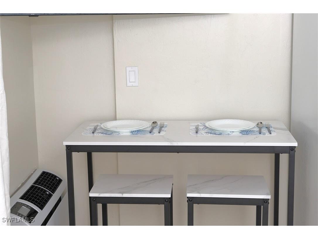 510 Estero Boulevard #404 Fort Myers Beach FL 33931 224035735 image7