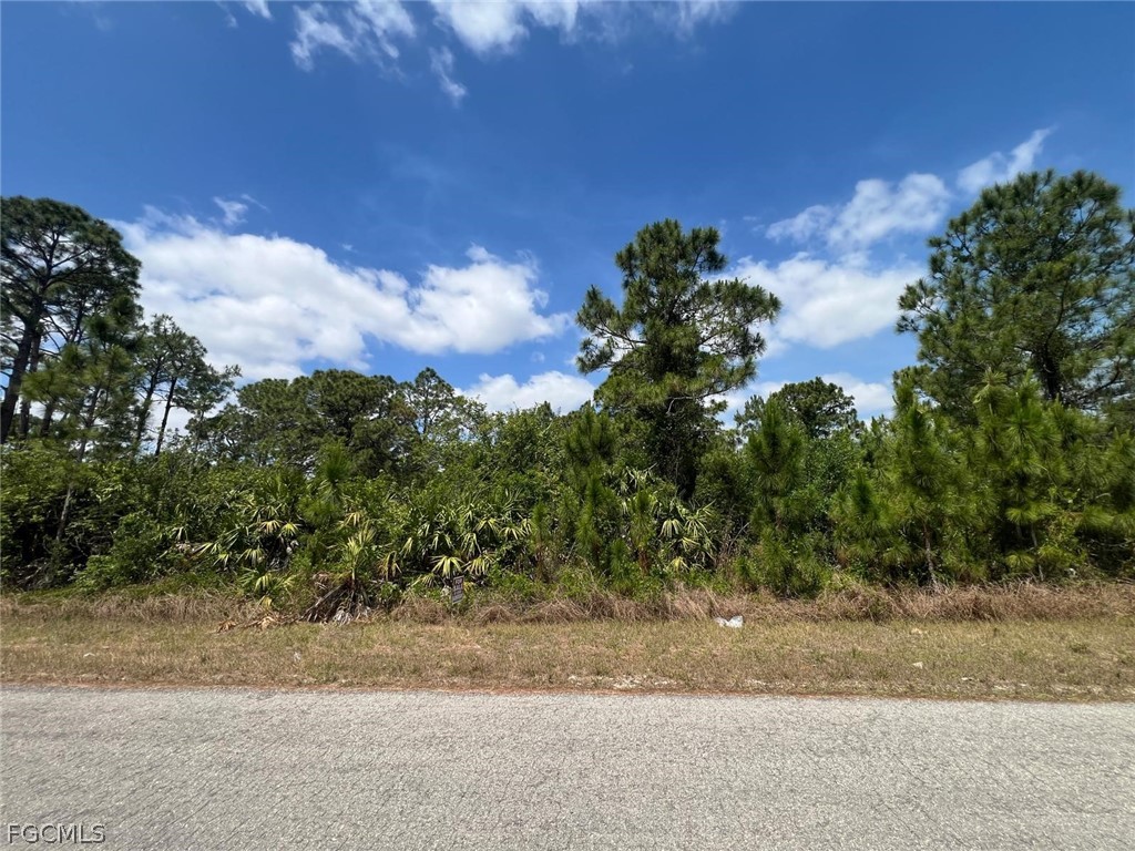 510 Flamingo Avenue Lehigh Acres FL 33974 2026011381 image1
