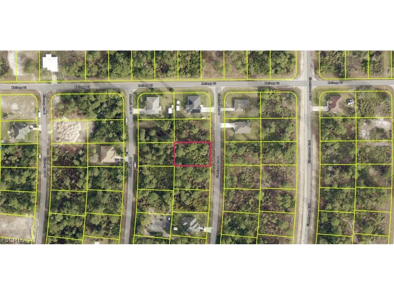 510 Flamingo Avenue Lehigh Acres FL 33974 2026011381 image2
