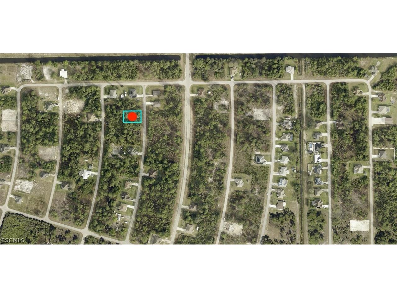 510 Flamingo Avenue Lehigh Acres FL 33974 2026011381 image3