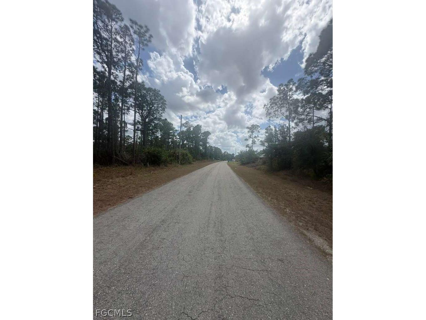 510 Flamingo Avenue Lehigh Acres FL 33974 2026011381 image4