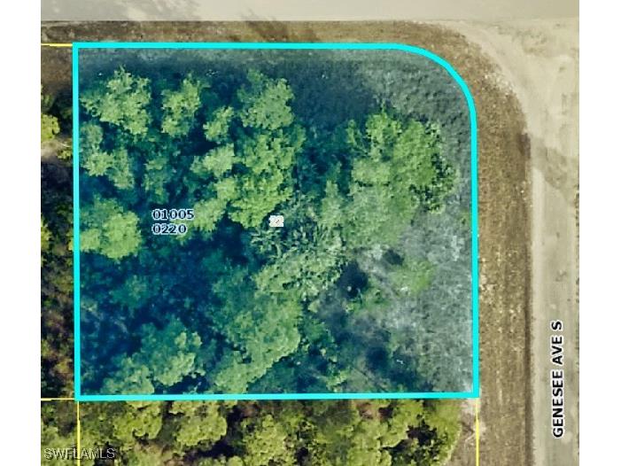 510 Genesee Avenue S Lehigh Acres FL 33974 224095939 image1