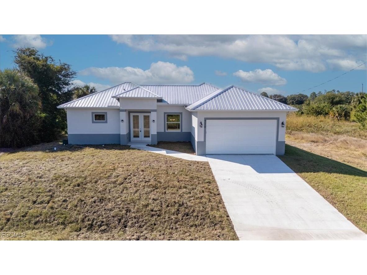 510 Kingsbury Lane Lehigh Acres FL 33974 2025021481 image1