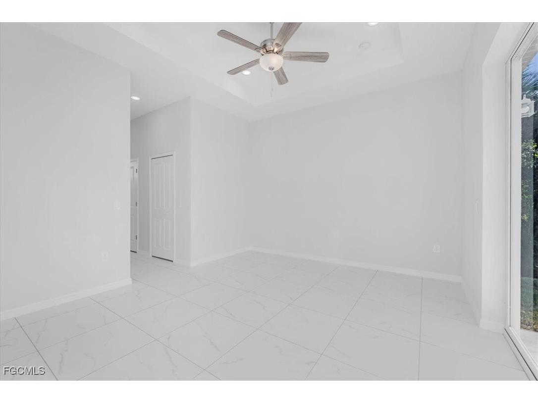 510 Kingsbury Lane Lehigh Acres FL 33974 2025021481 image13